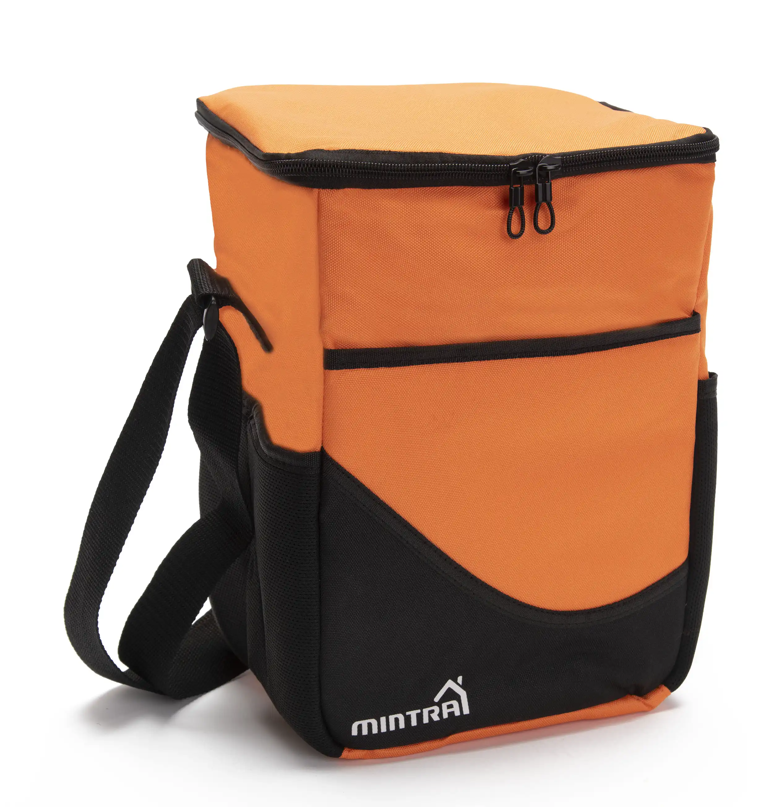 Cooling Bag (10 L) - High insulation - Image 8