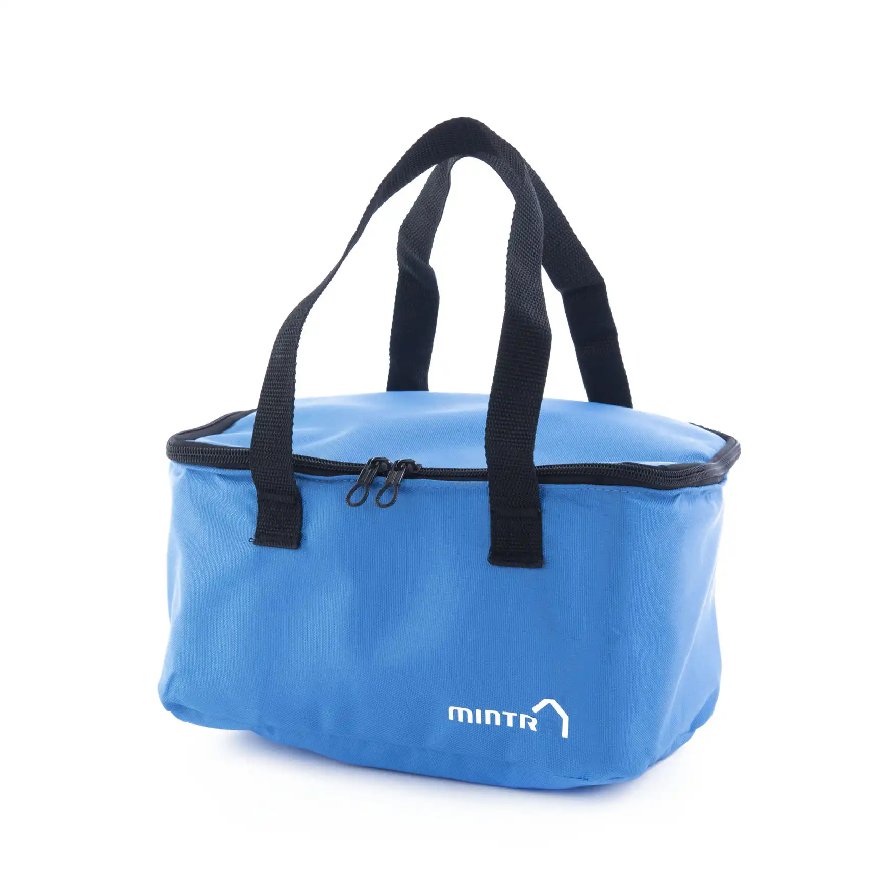 Cooling Bag (8 L) - High insulation - Image 11