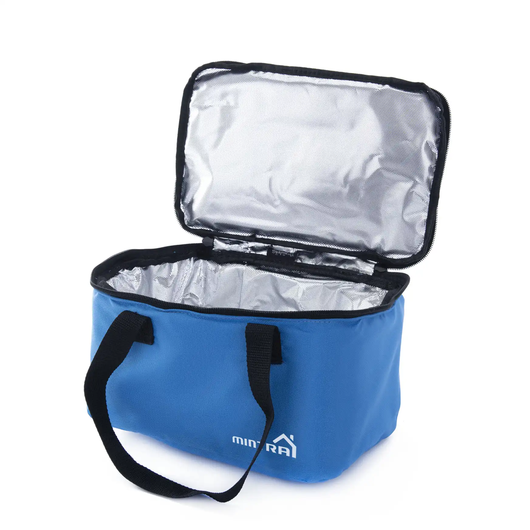 Cooling Bag (8 L) - High insulation - Image 12
