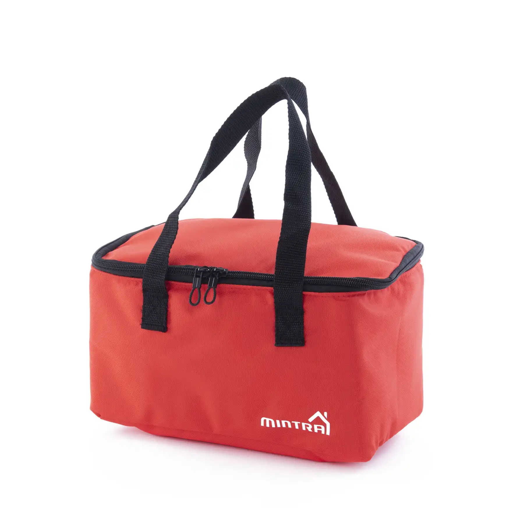 Cooling Bag (8 L) - High insulation - Image 14