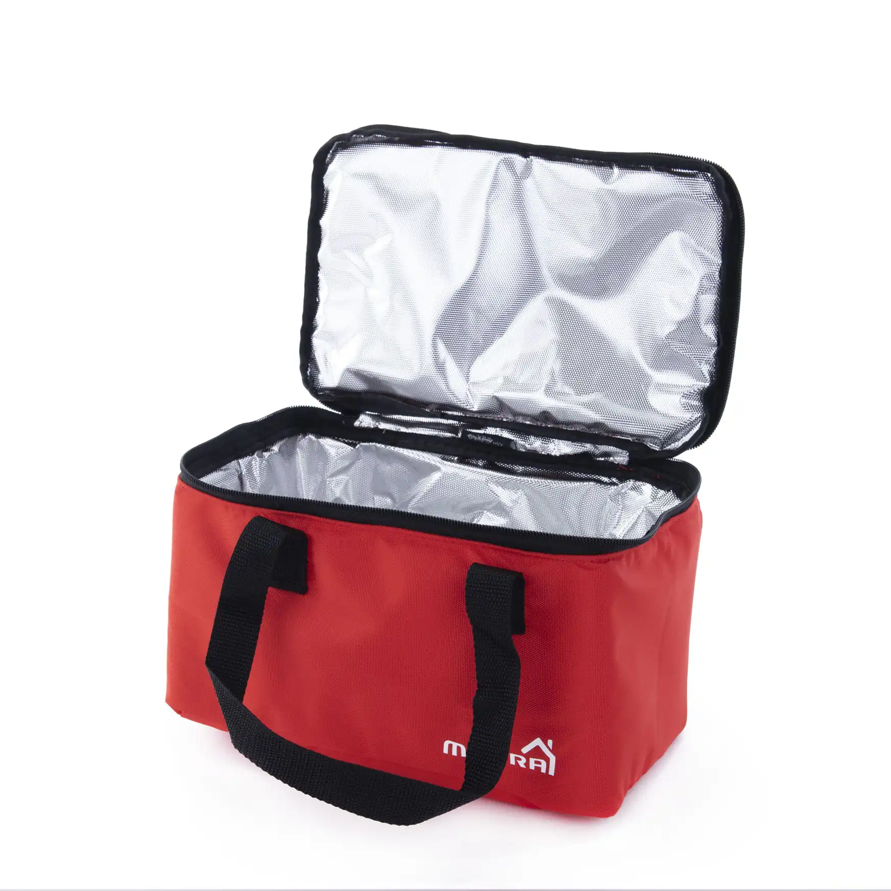 Cooling Bag (8 L) - High insulation - Image 15