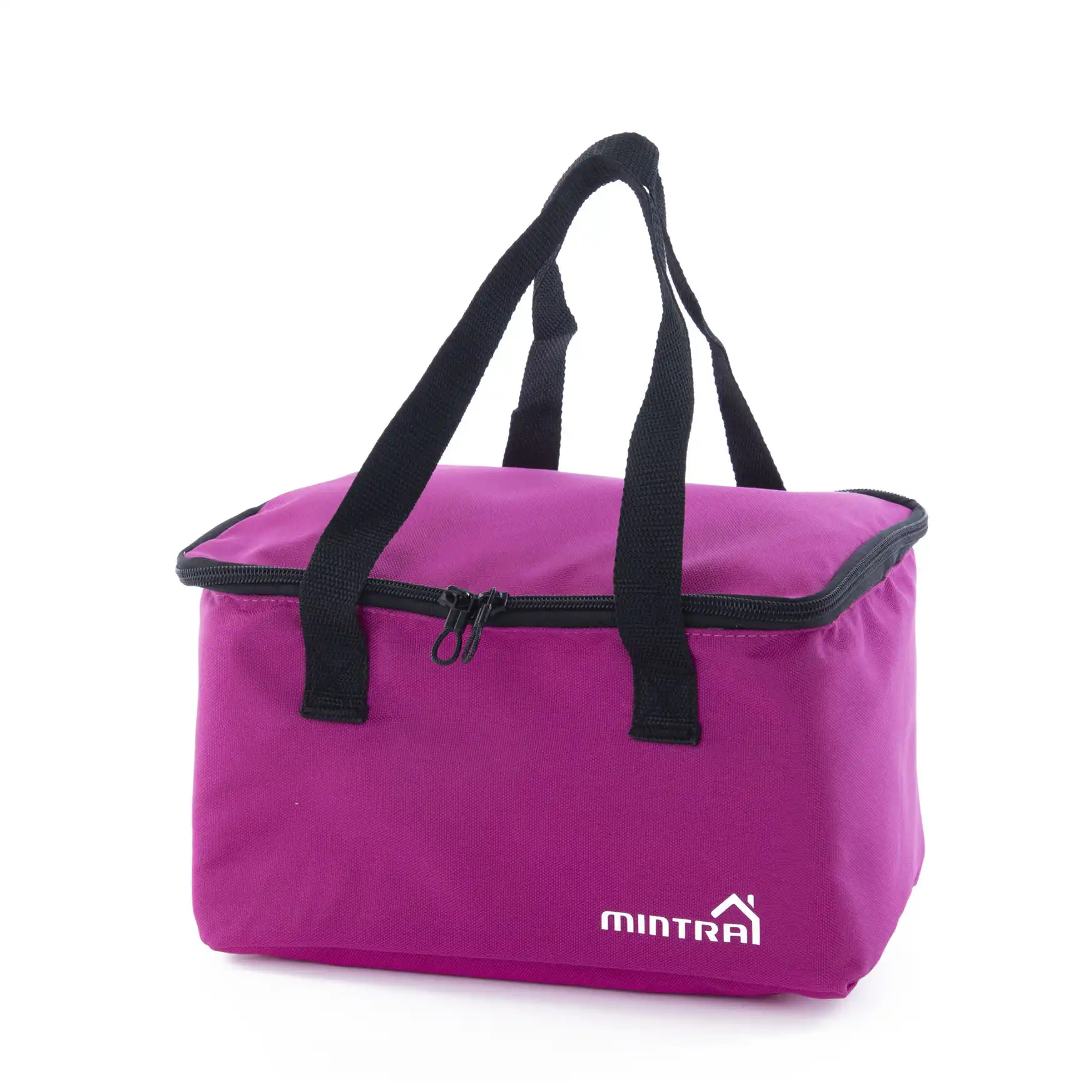 Cooling Bag (8 L) - High insulation - Image 17