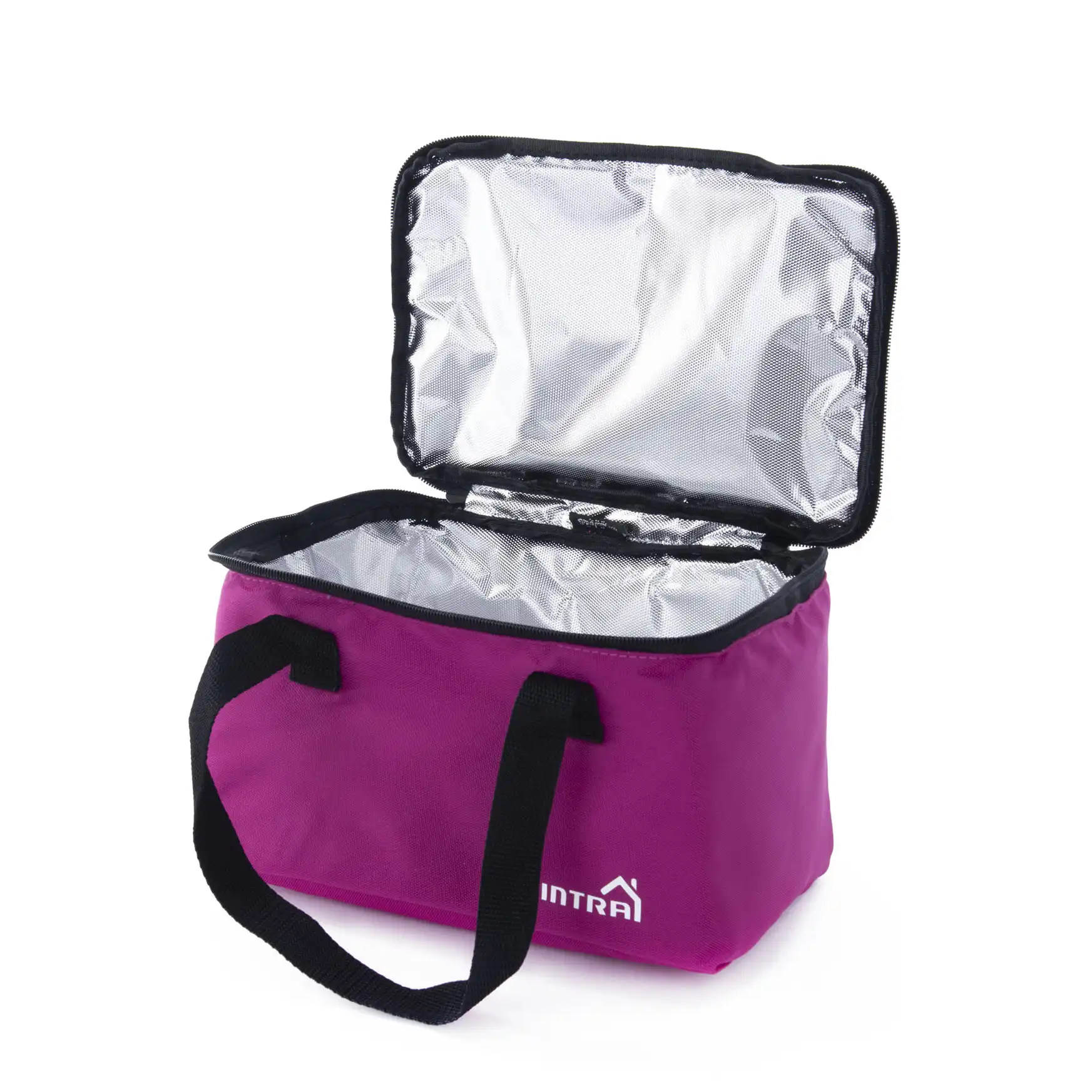 Cooling Bag (8 L) - High insulation - Image 18