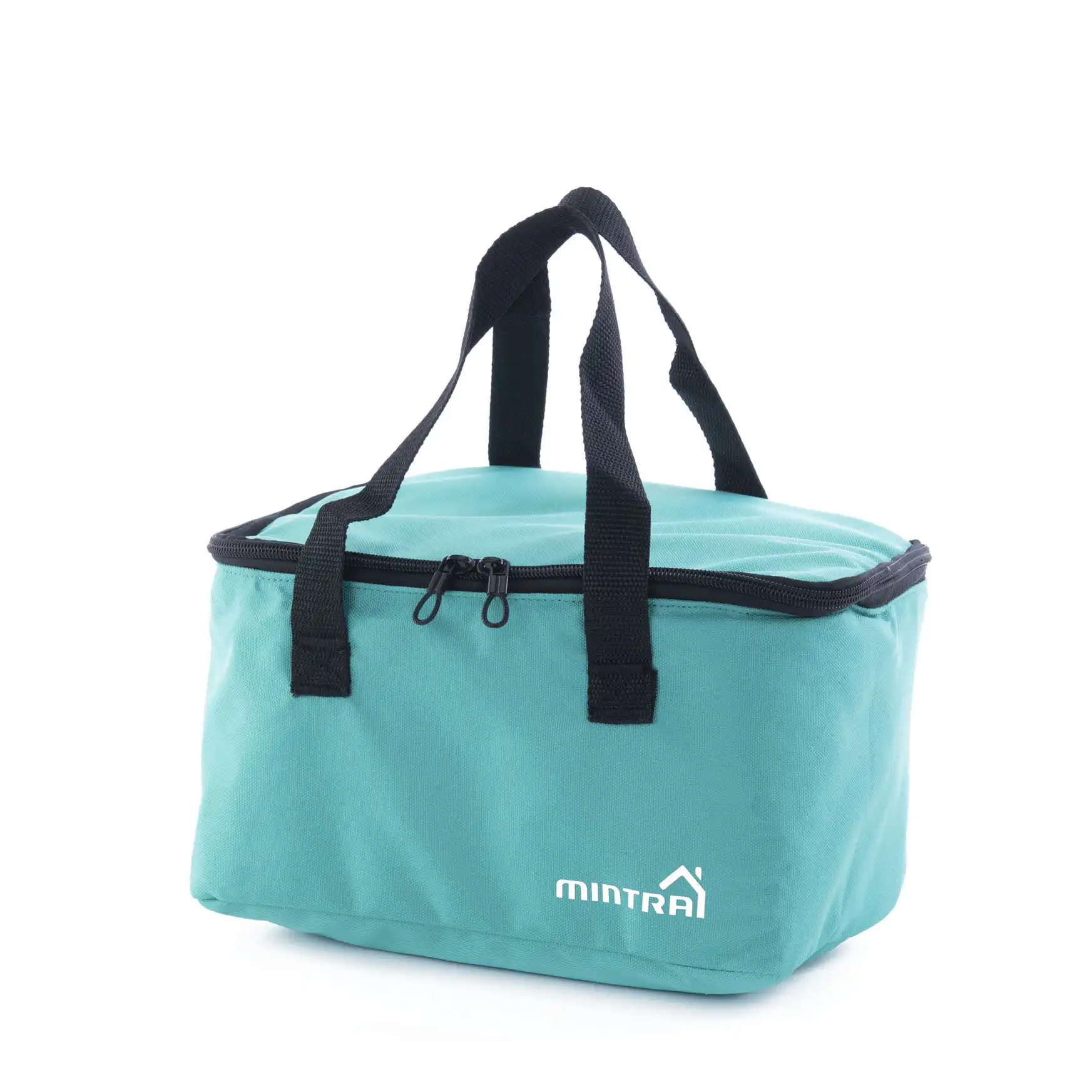 Cooling Bag (8 L) - High insulation - Image 20