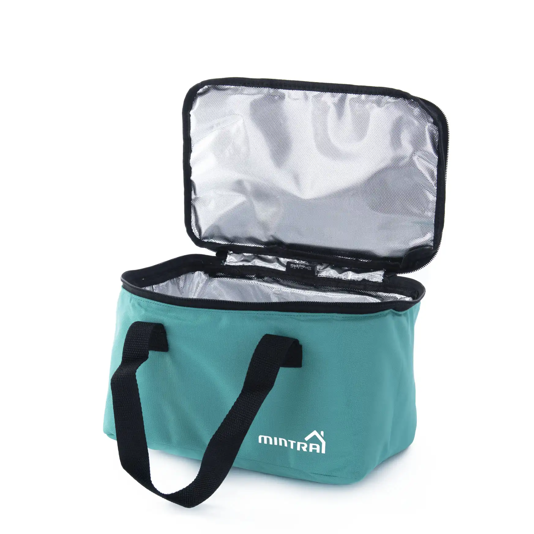 Cooling Bag (8 L) - High insulation - Image 21