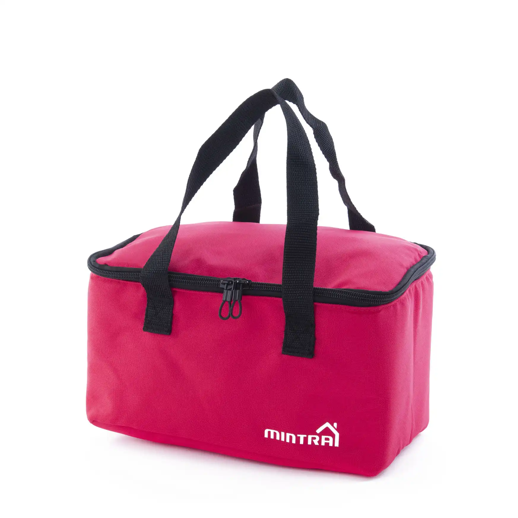 Cooling Bag (8 L) - High insulation - Image 23