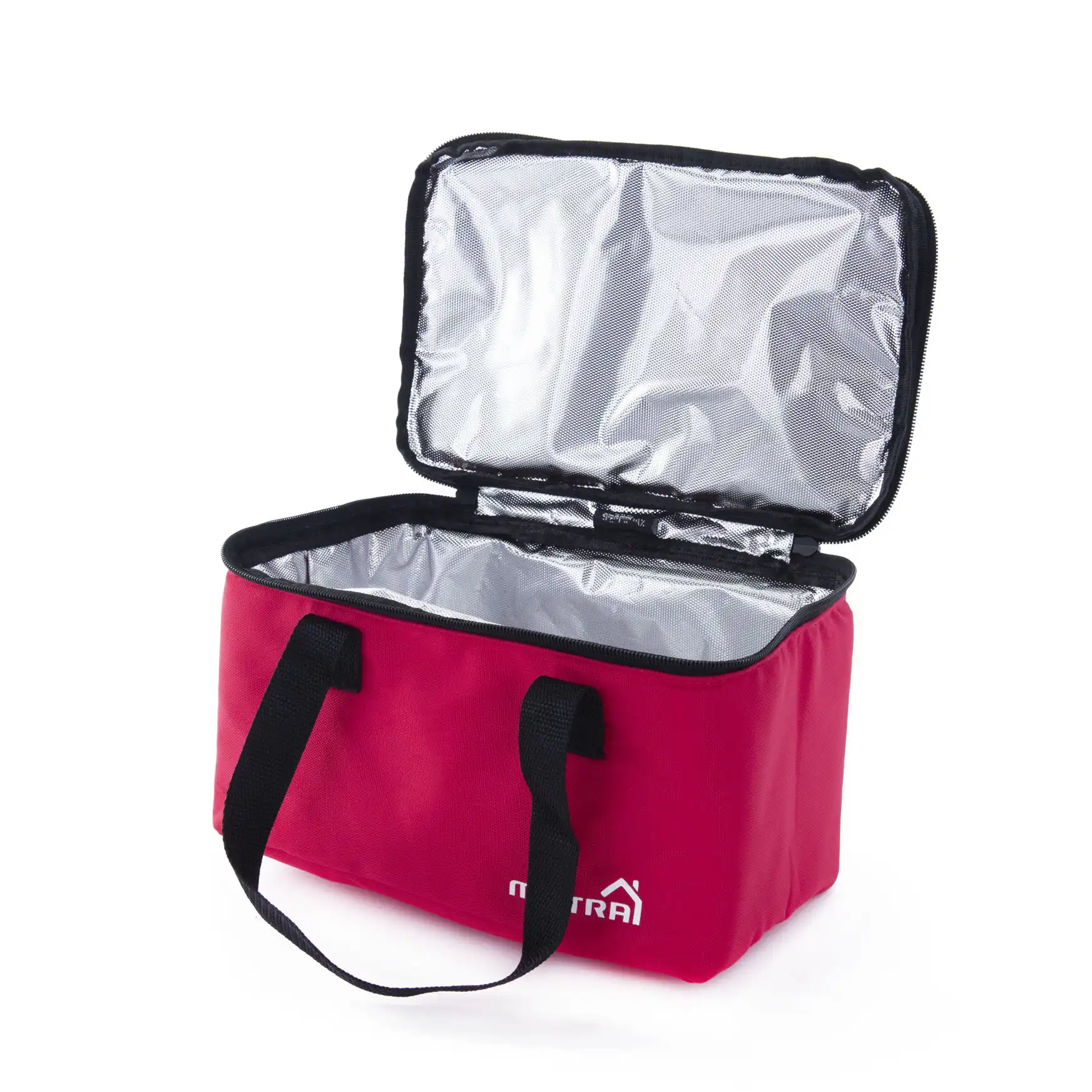Cooling Bag (8 L) - High insulation - Image 24