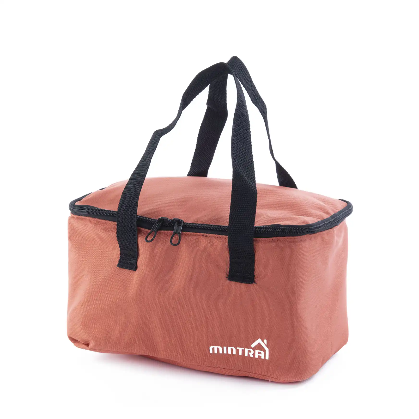 Cooling Bag (8 L) - High insulation - Image 26