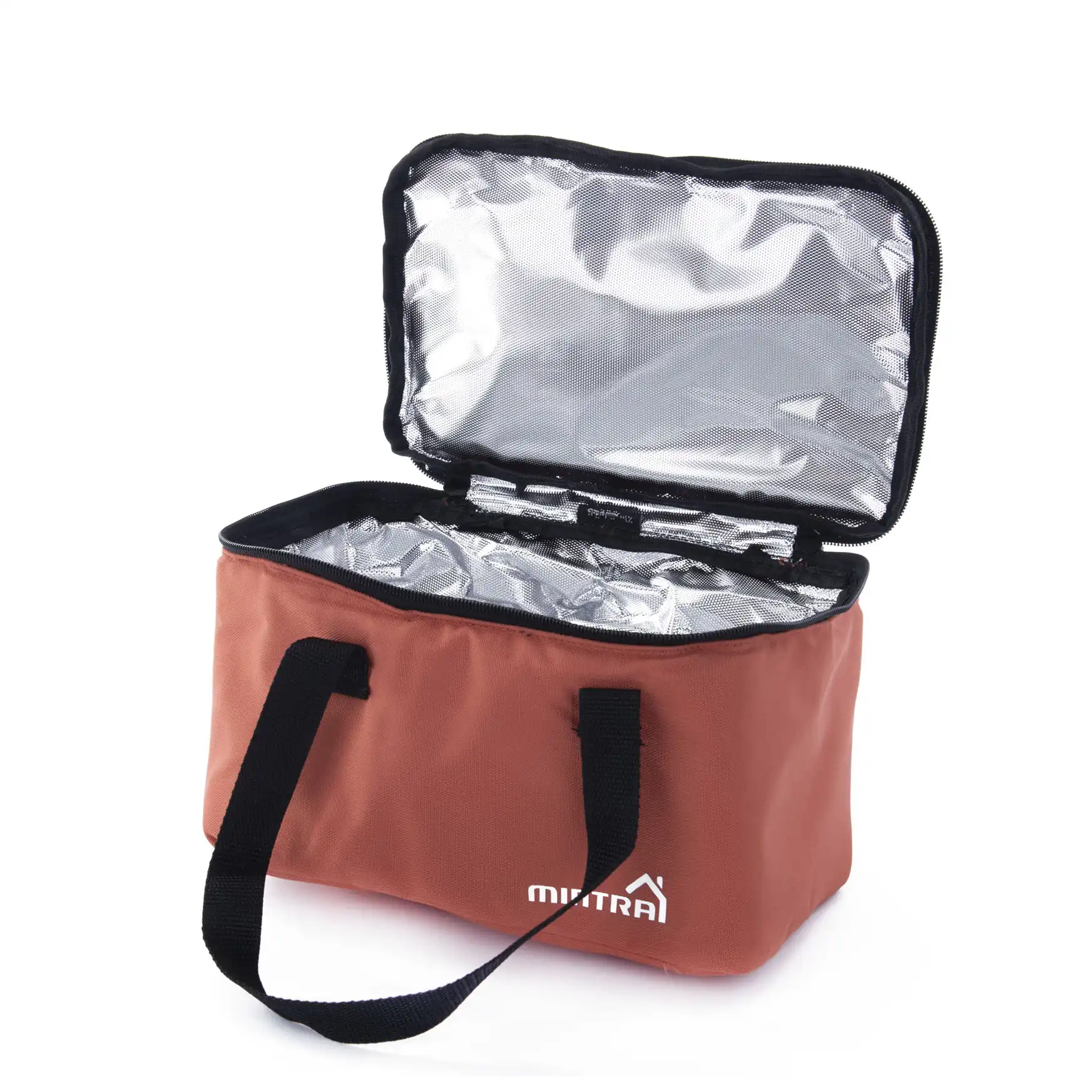 Cooling Bag (8 L) - High insulation - Image 27