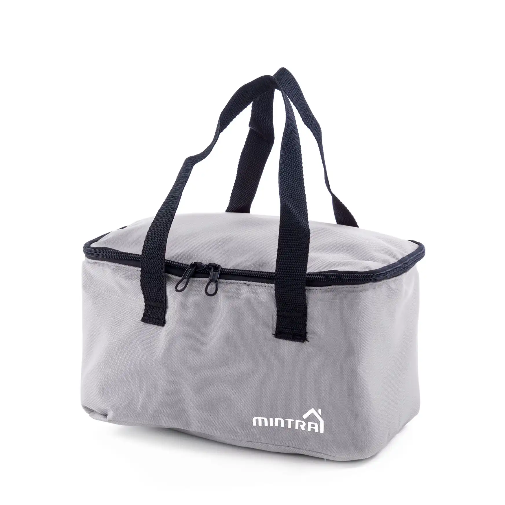 Cooling Bag (8 L) - High insulation - Image 29