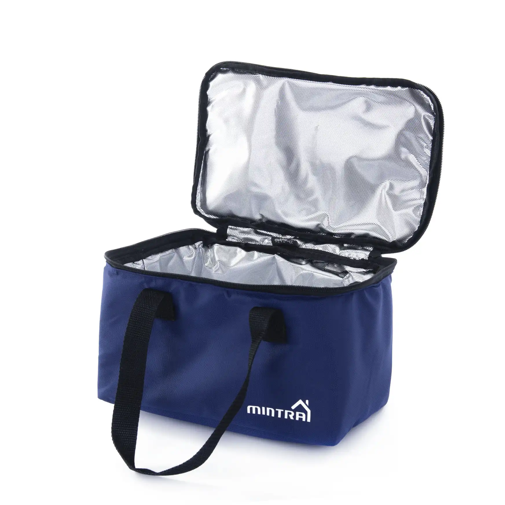 Cooling Bag (8 L) - High insulation - Image 3