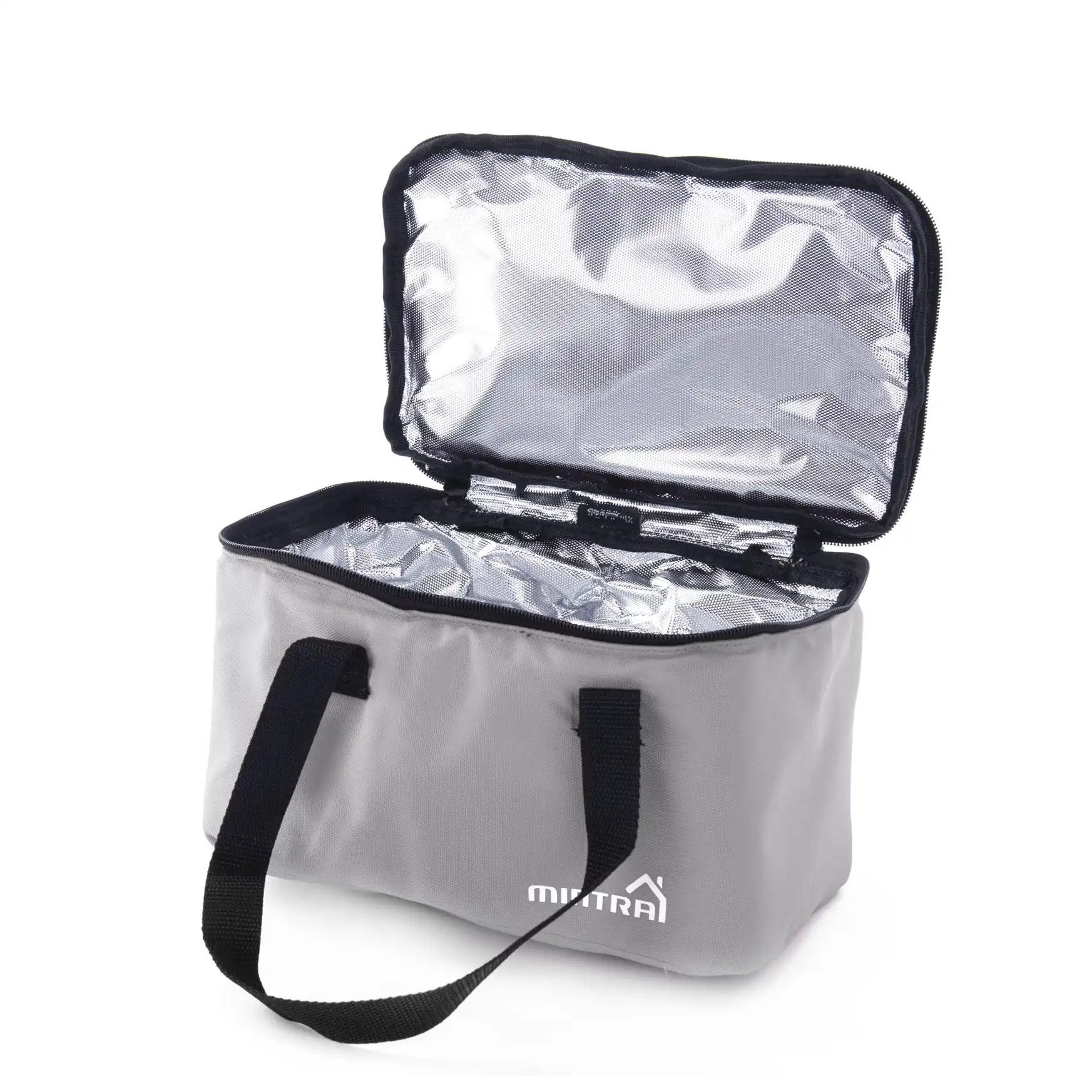 Cooling Bag (8 L) - High insulation - Image 30