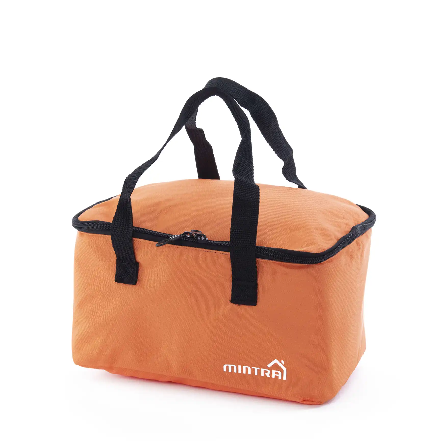 Cooling Bag (8 L) - High insulation - Image 32