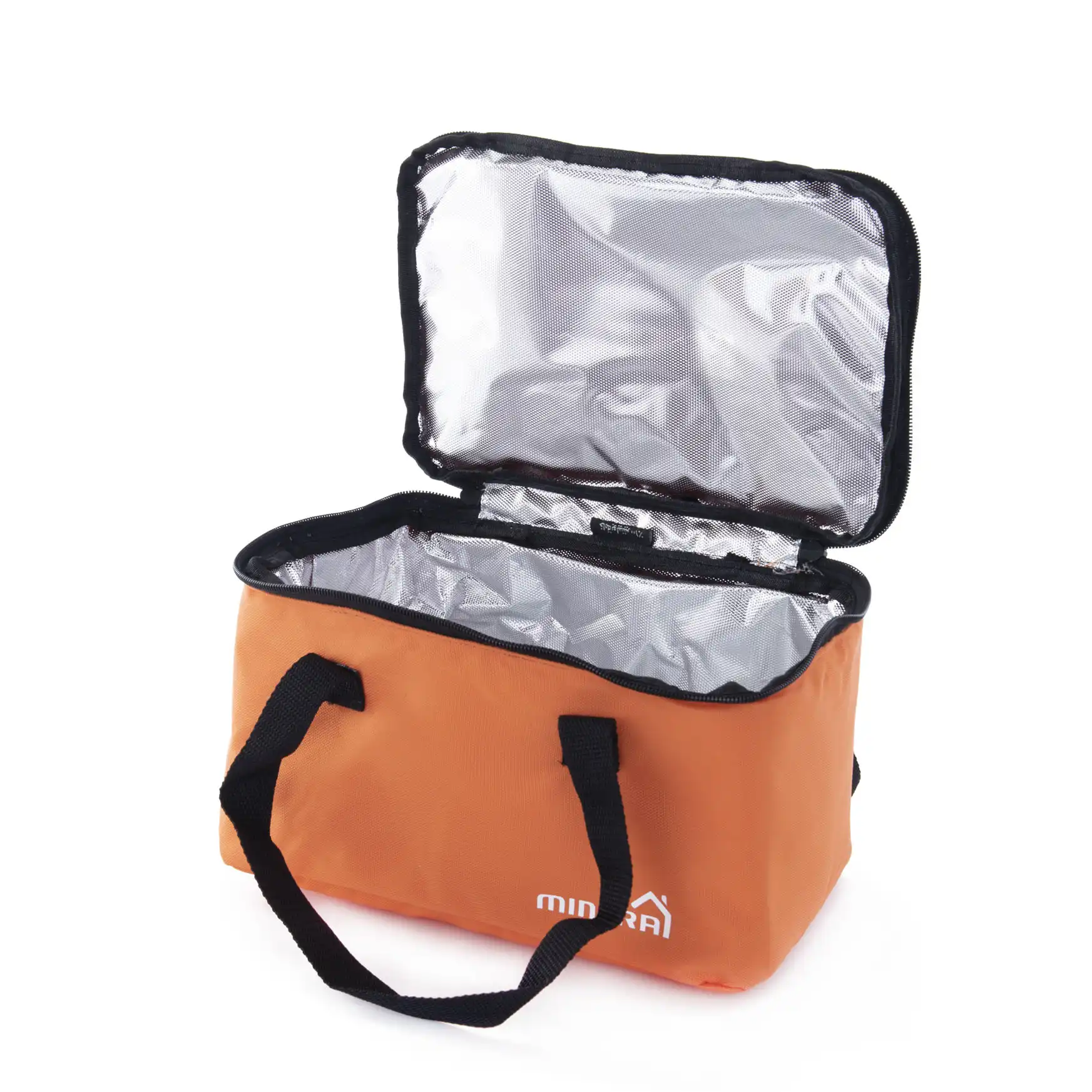 Cooling Bag (8 L) - High insulation - Image 33