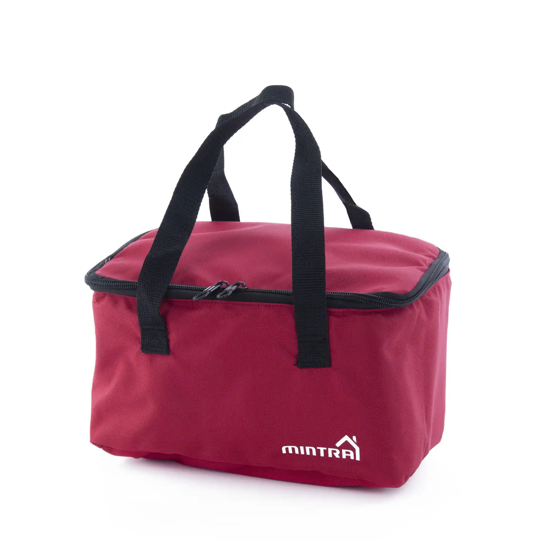 Cooling Bag (8 L) - High insulation - Image 35