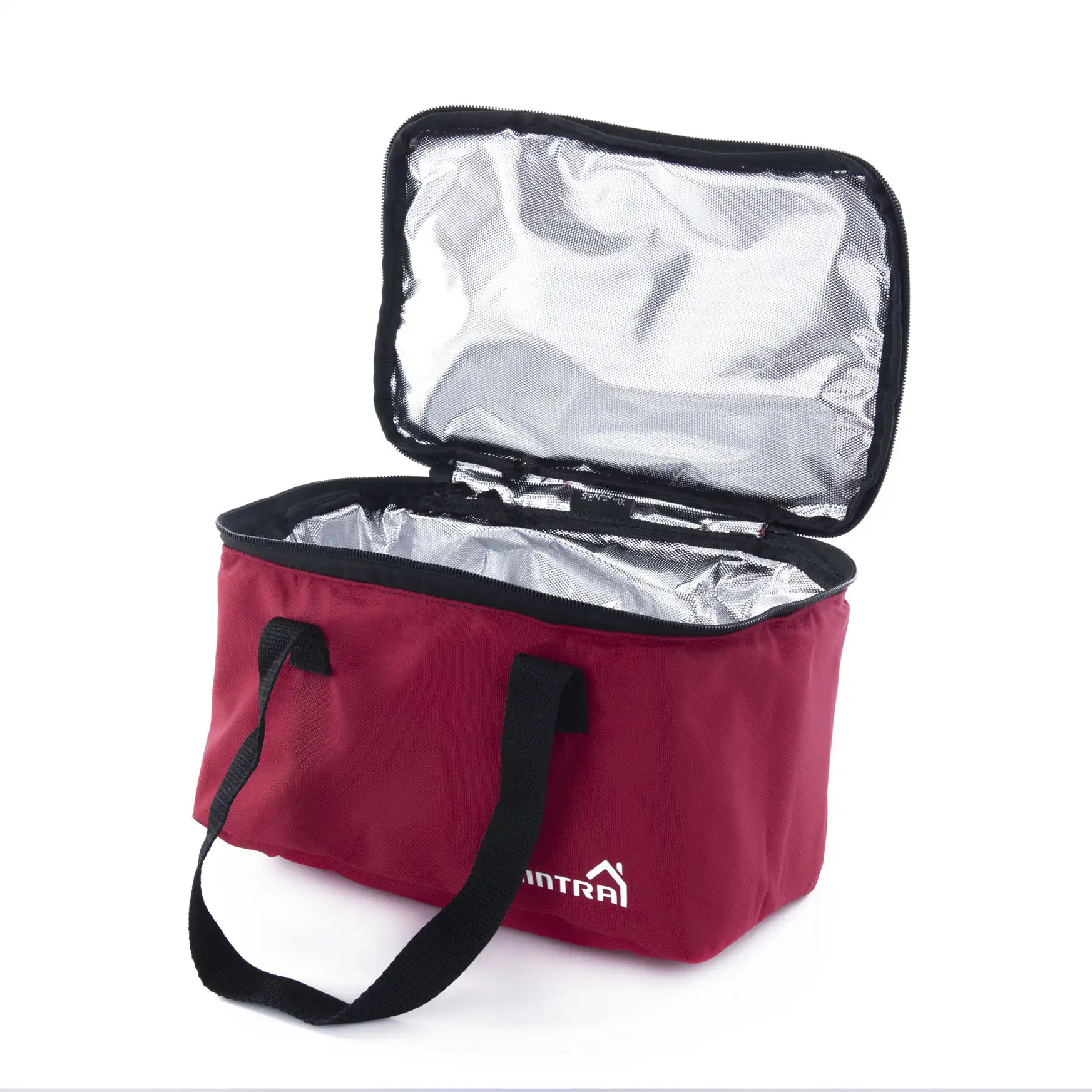 Cooling Bag (8 L) - High insulation - Image 36