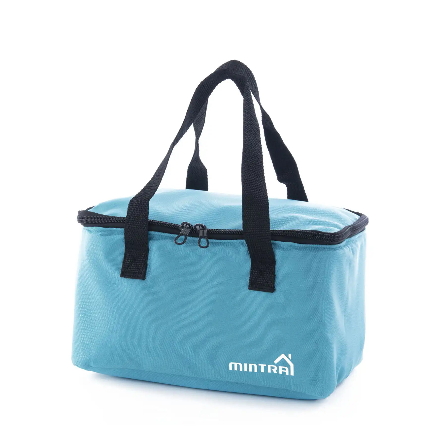 Cooling Bag (8 L) - High insulation - Image 5