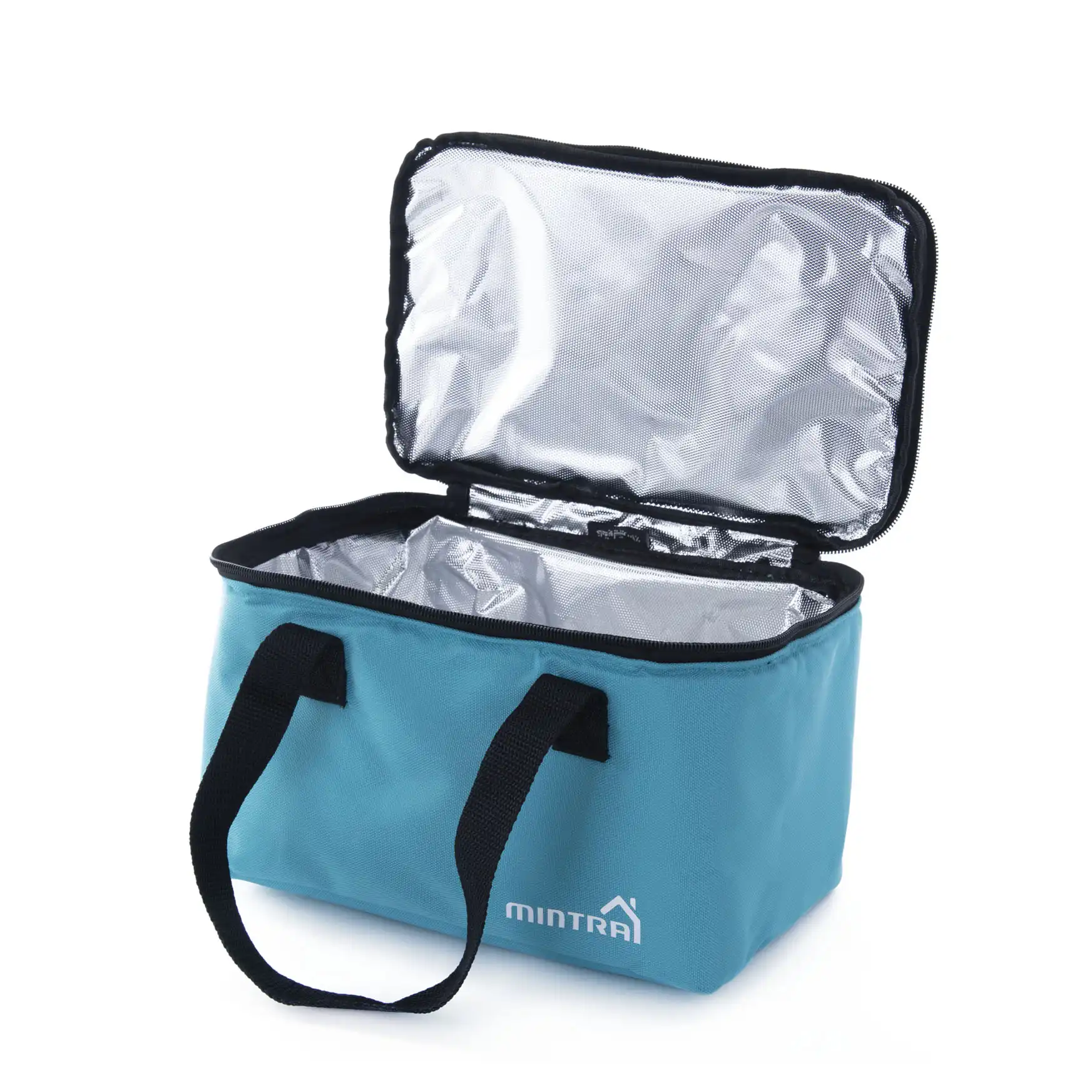 Cooling Bag (8 L) - High insulation - Image 6