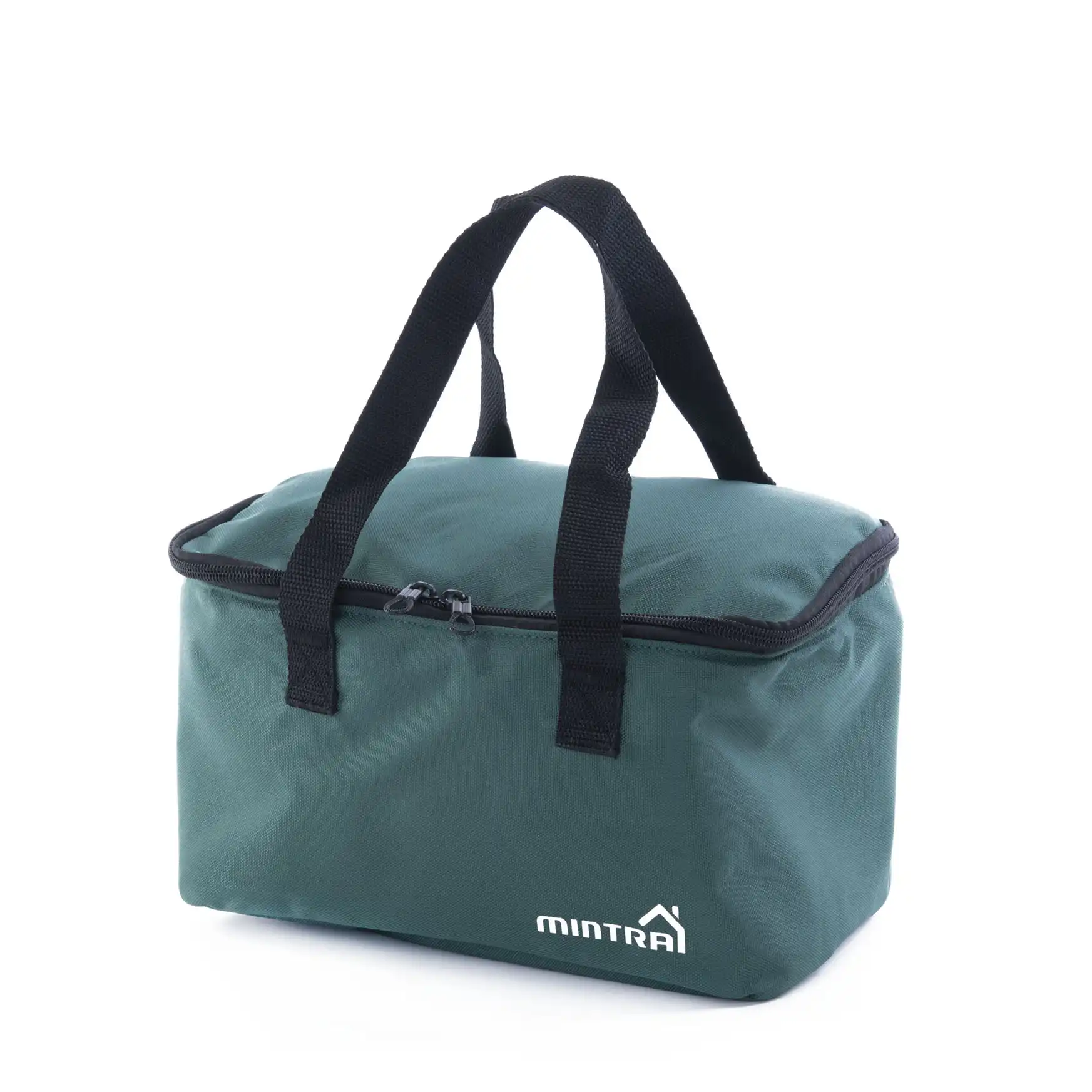 Cooling Bag (8 L) - High insulation - Image 8