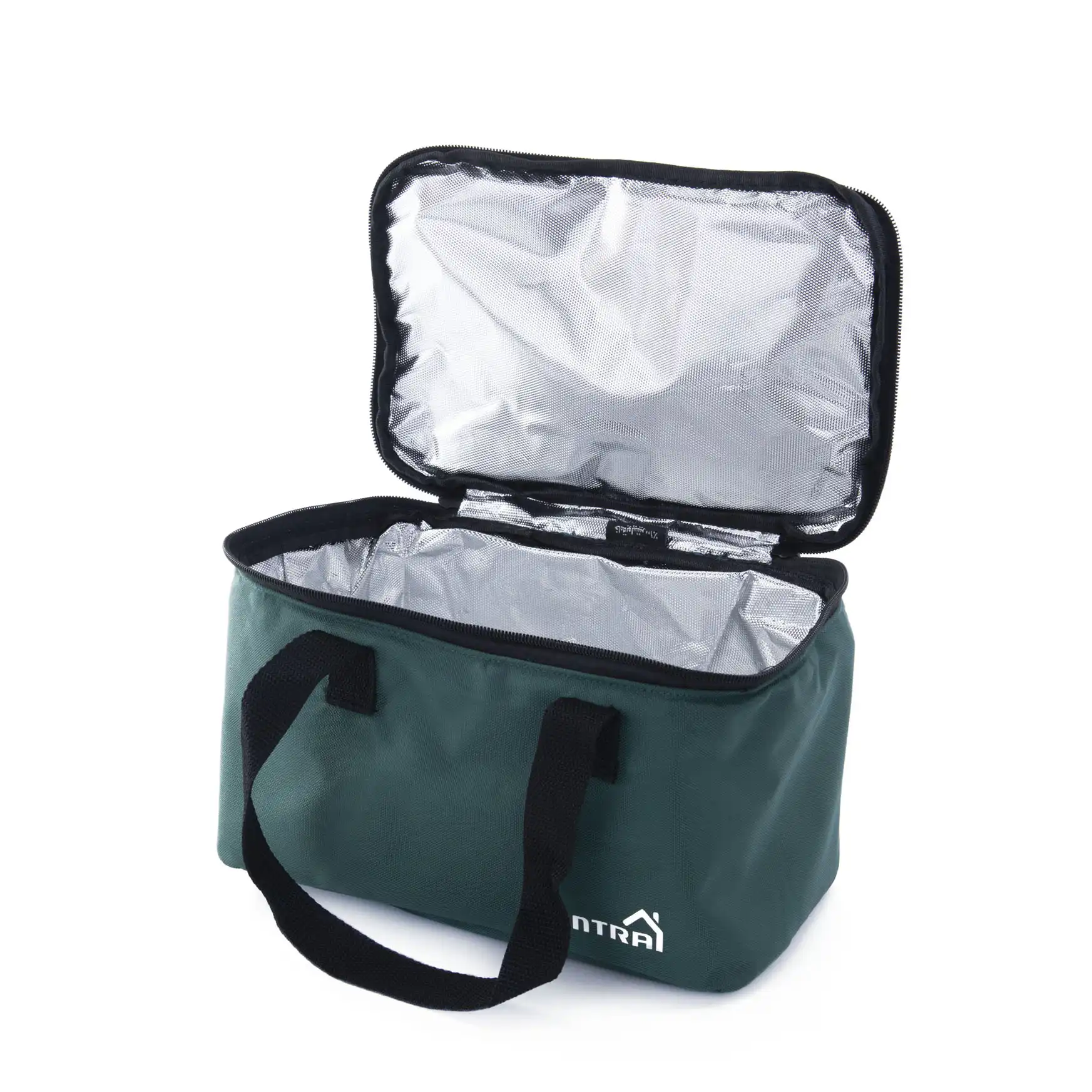 Cooling Bag (8 L) - High insulation - Image 9