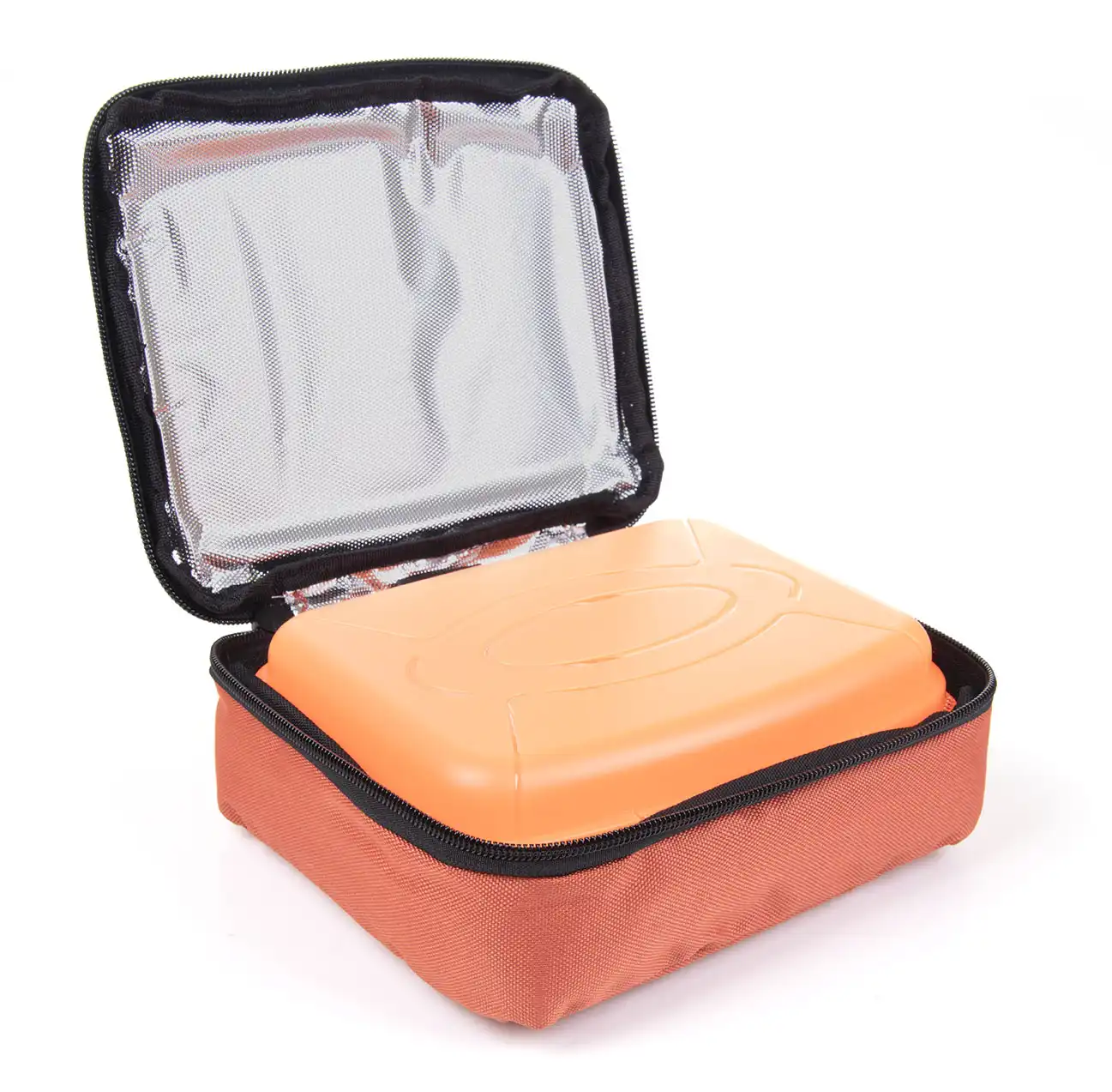 Cooling Bag With Lunch Box - Image 10
