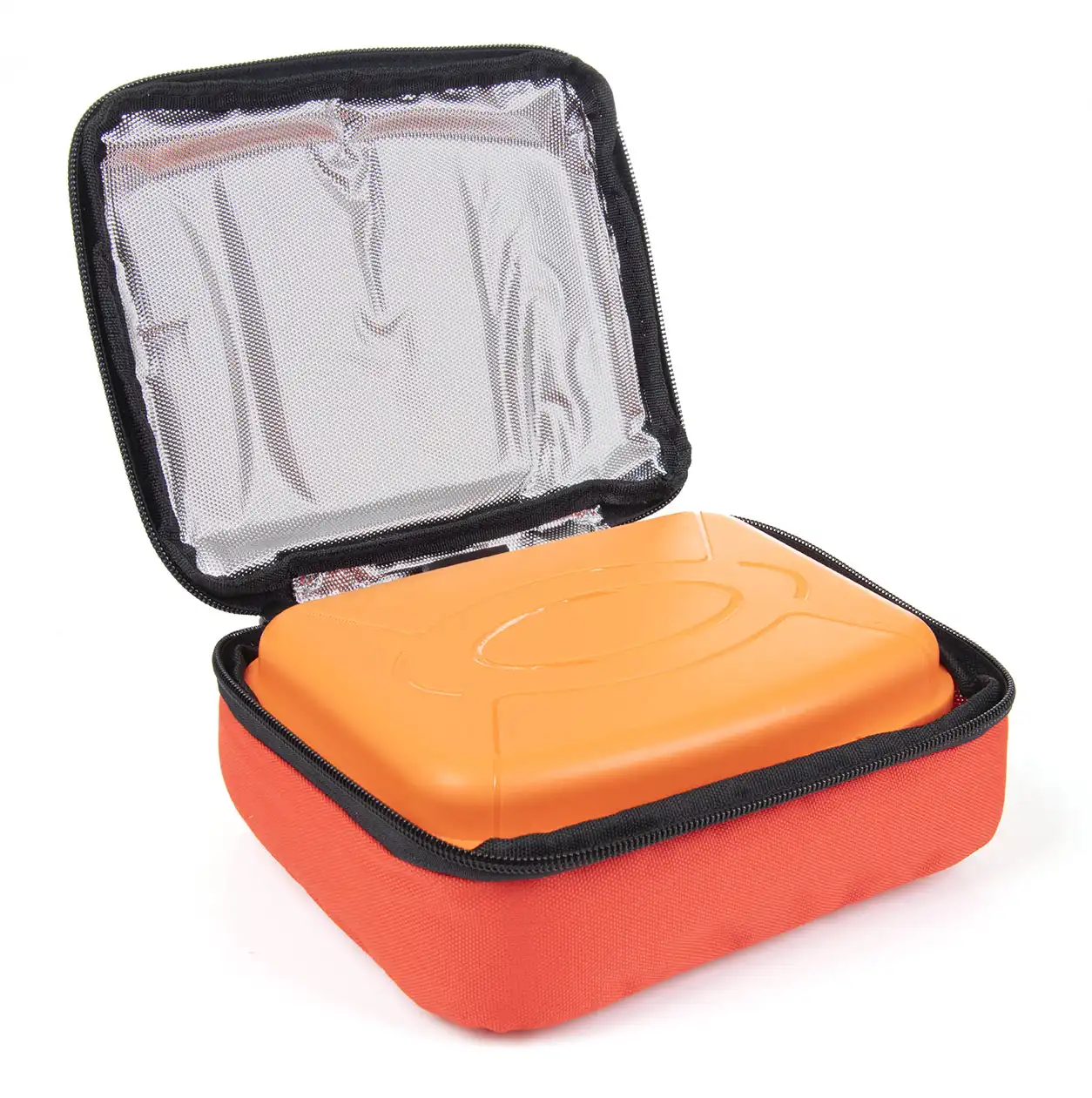 Cooling Bag With Lunch Box - Image 14