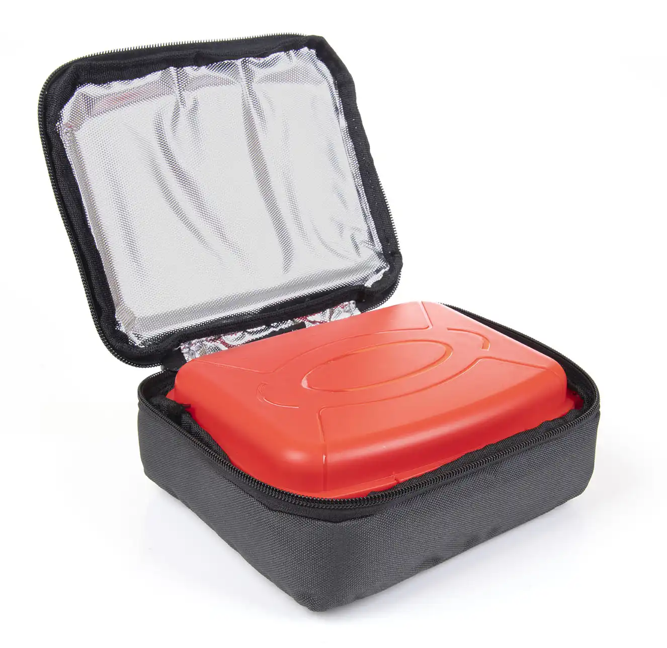 Cooling Bag With Lunch Box - Image 16