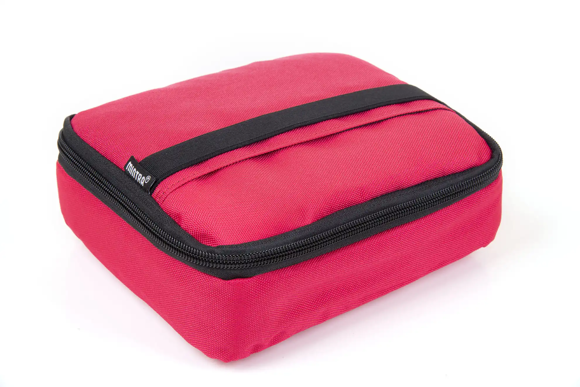 Cooling Bag With Lunch Box - Image 18