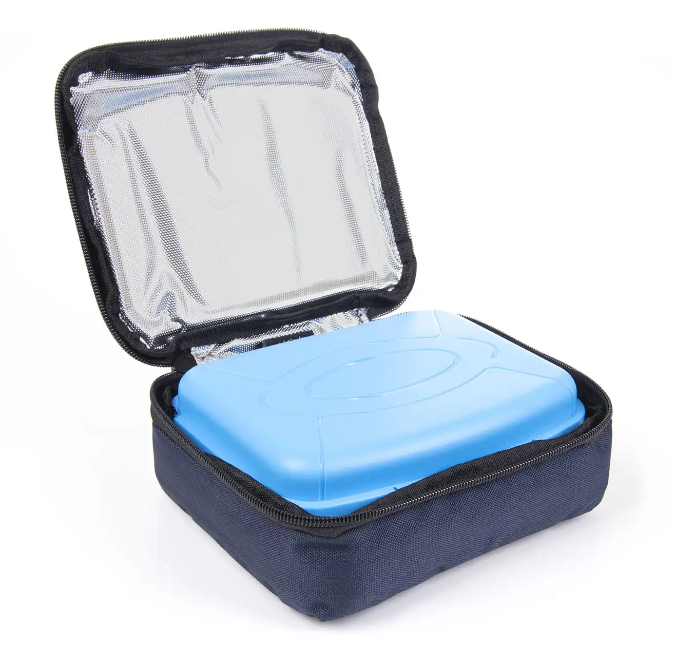 Cooling Bag With Lunch Box - Image 19