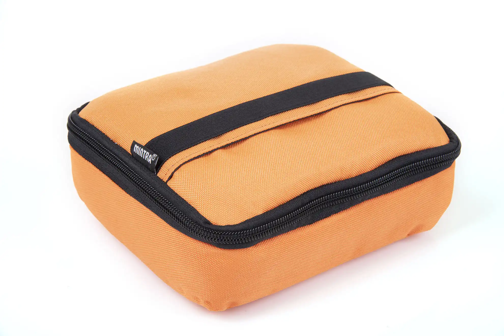 Cooling Bag With Lunch Box - Image 22