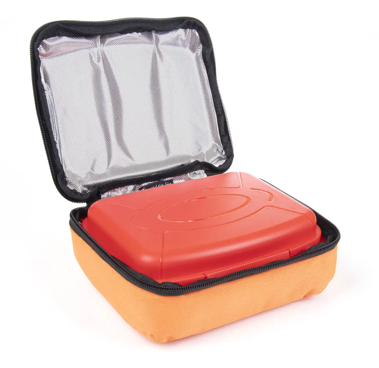 Cooling Bag With Lunch Box - Image 24