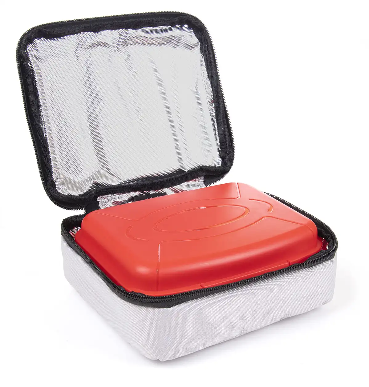 Cooling Bag With Lunch Box - Image 30