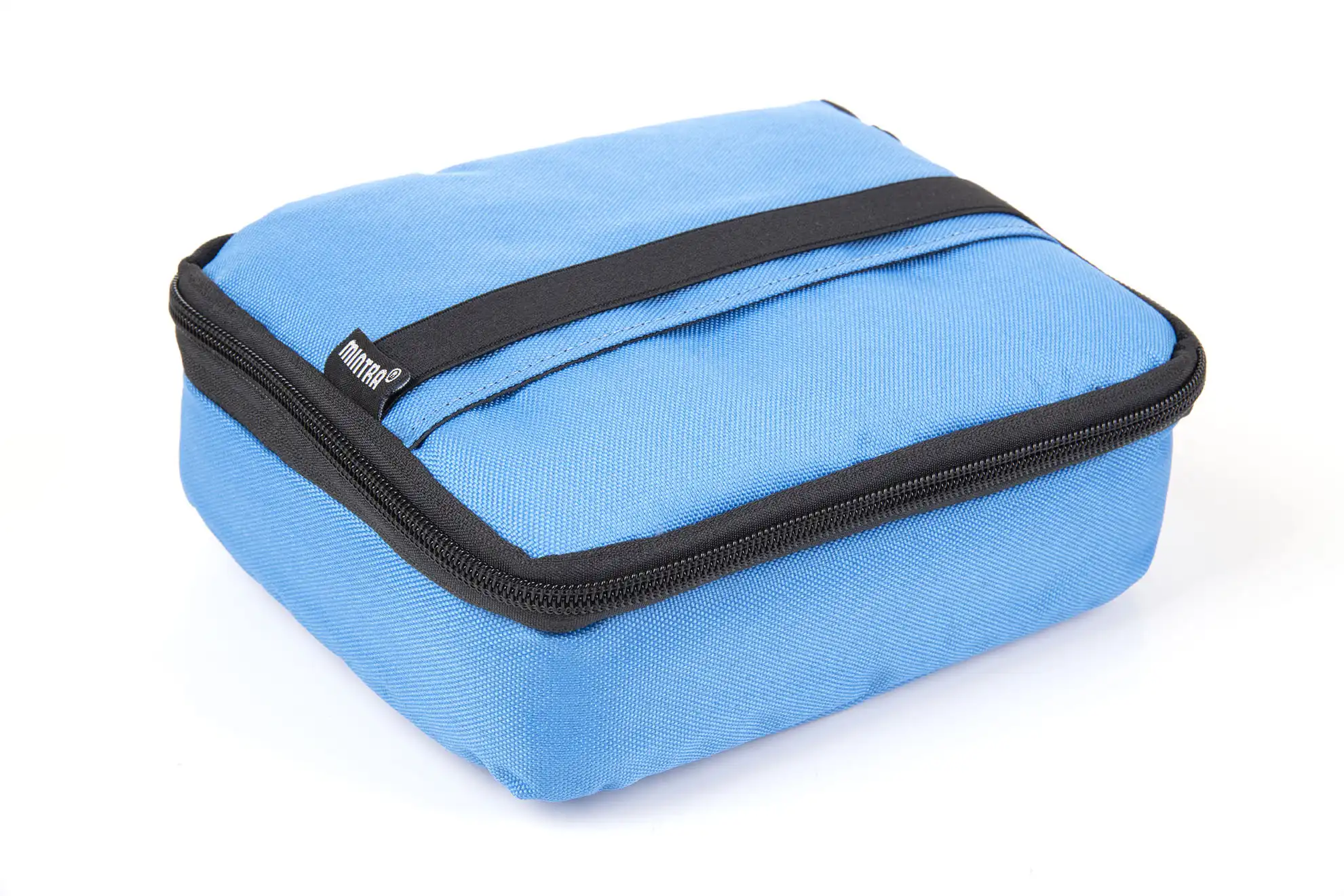 Cooling Bag With Lunch Box - Image 5