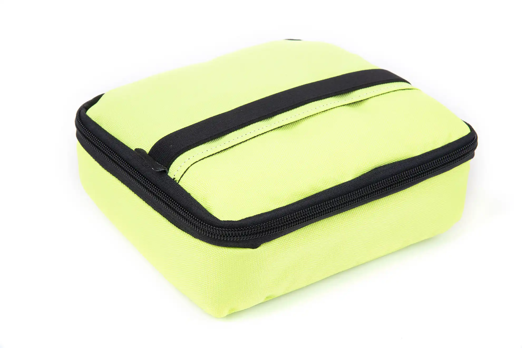 Cooling Bag With Lunch Box - Image 7