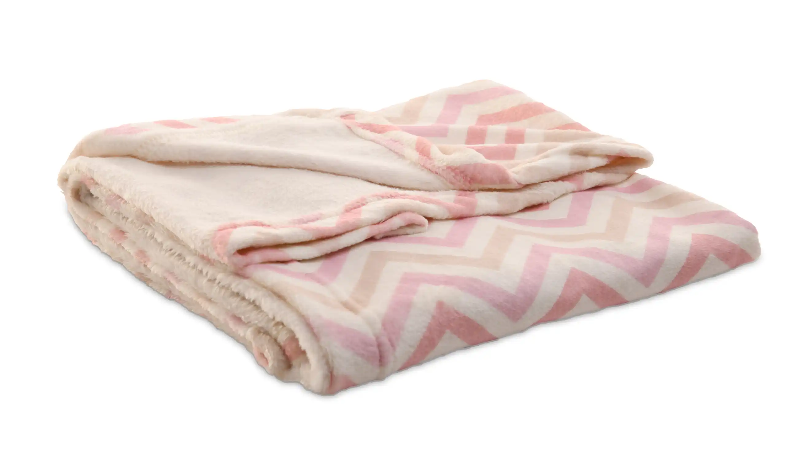 Baby & Kids Printed Blanket (100x130 CM) - Image 14