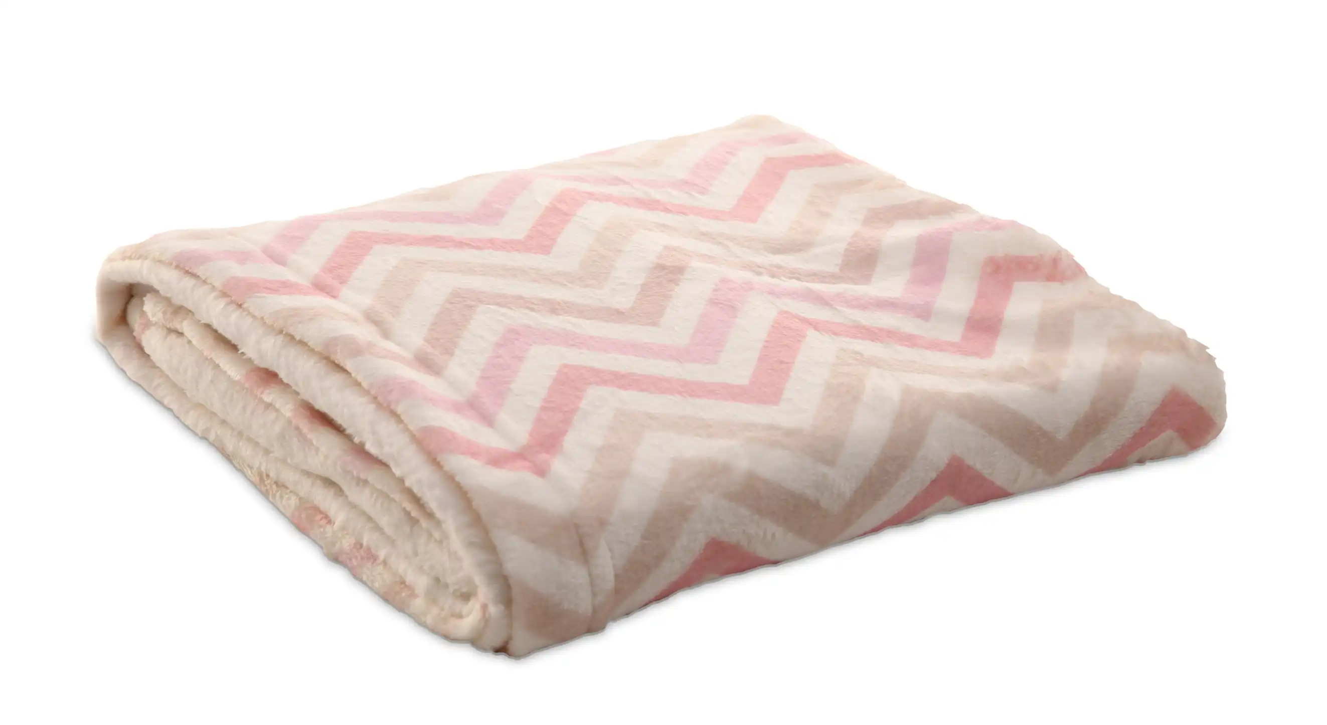 Baby & Kids Printed Blanket (100x130 CM) - Image 15