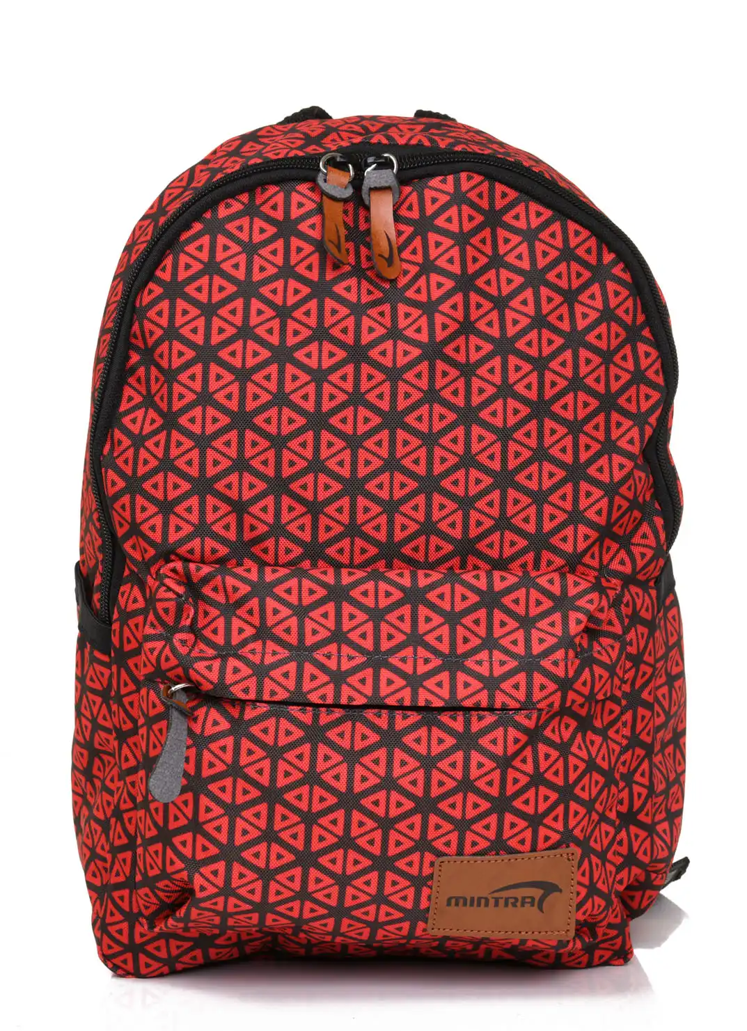 Printed 15 L Backpack - Image 13