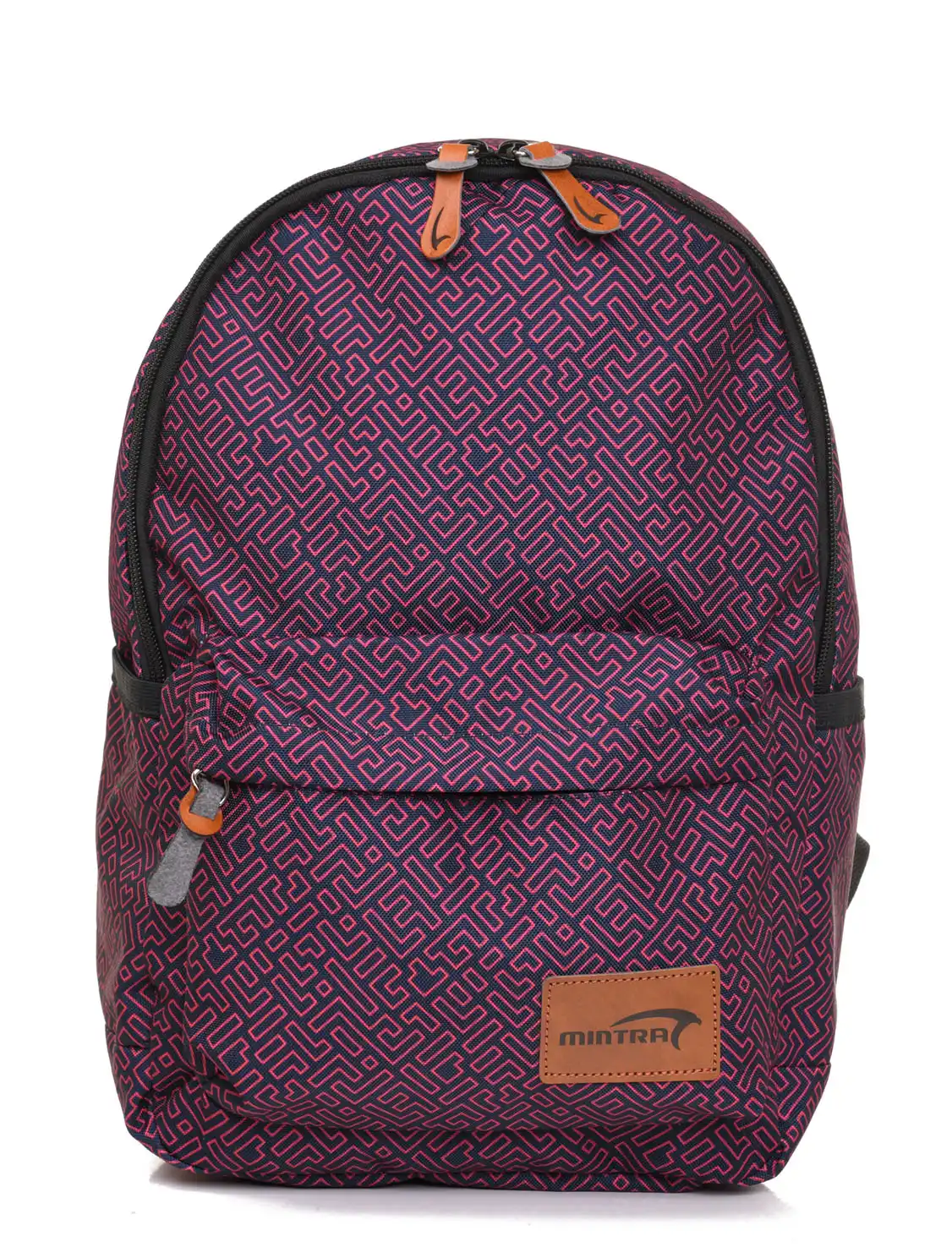 Printed 15 L Backpack - Image 29