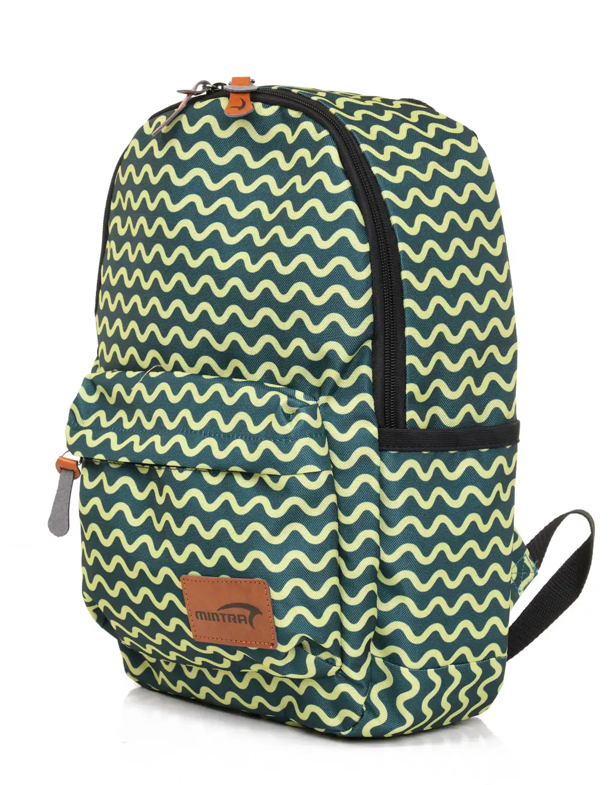 Printed 15 L Backpack - Image 36