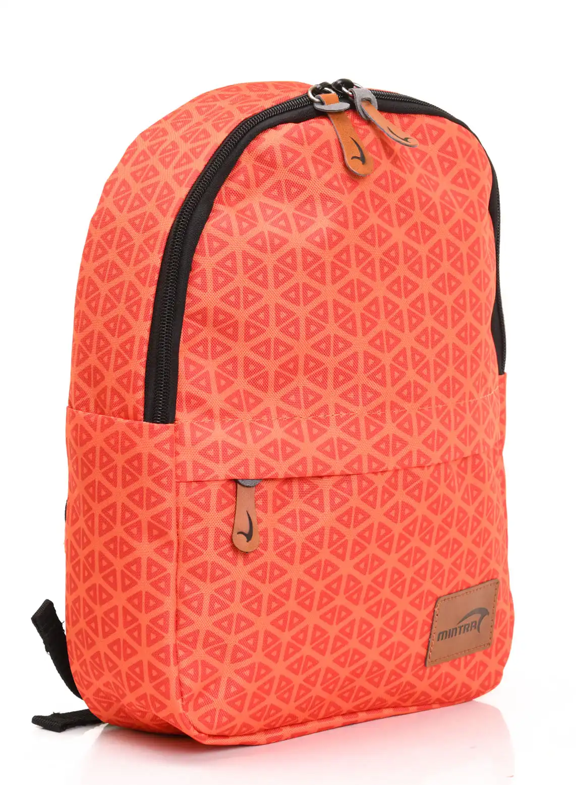 Printed 10L Backpack - Image 11