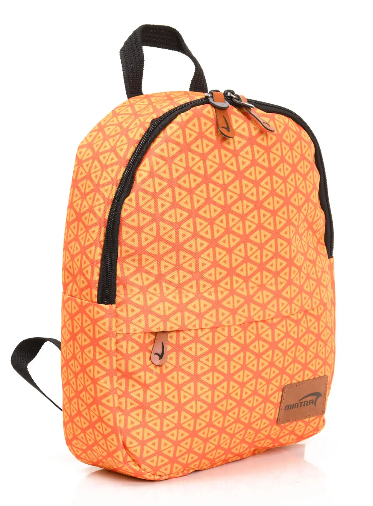 Printed 10L Backpack - Image 13