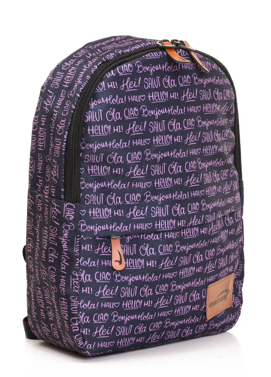 Printed 10L Backpack - Image 19