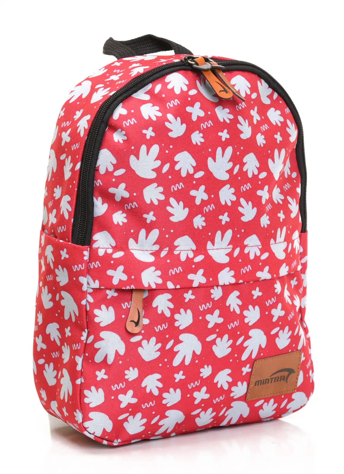 Printed 10L Backpack - Image 29