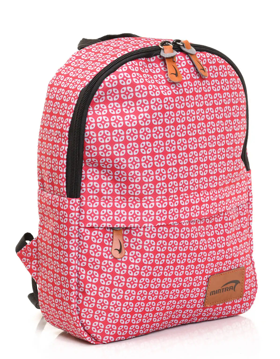 Printed 10L Backpack - Image 32