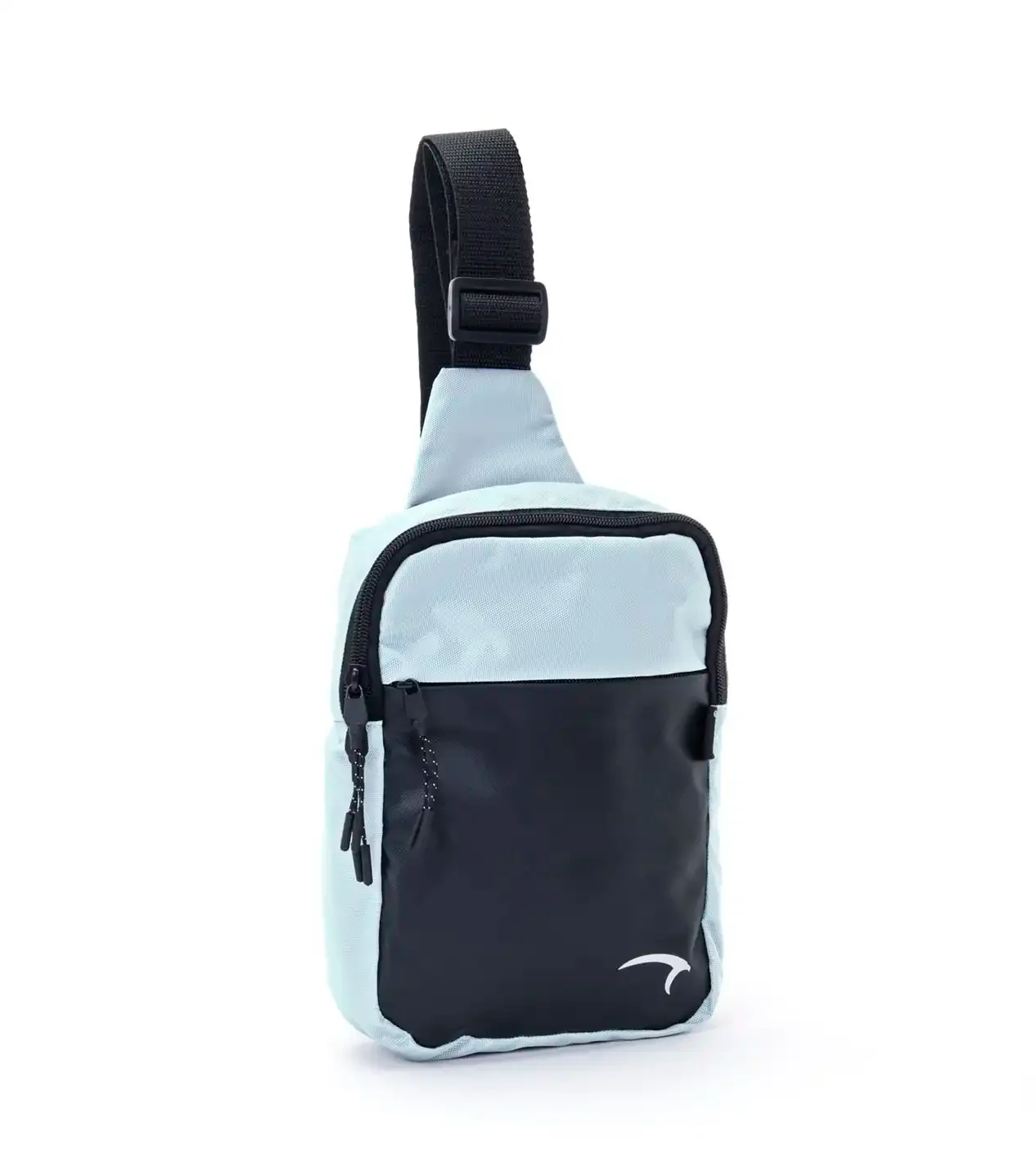 Cross Body Bag - Image 10
