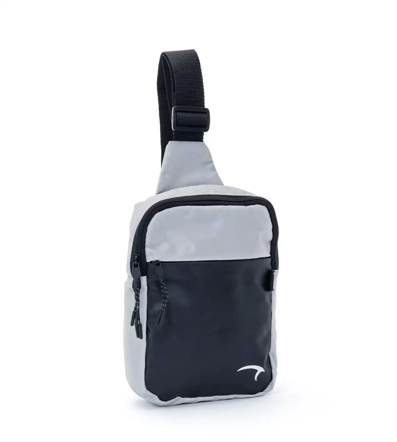 Cross Body Bag - Image 11