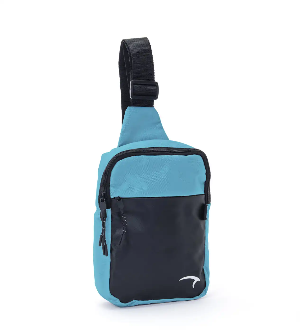 Cross Body Bag - Image 12
