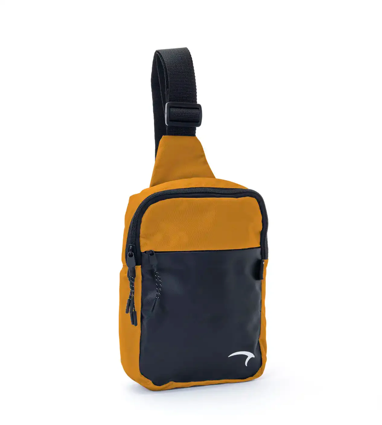 Cross Body Bag - Image 3
