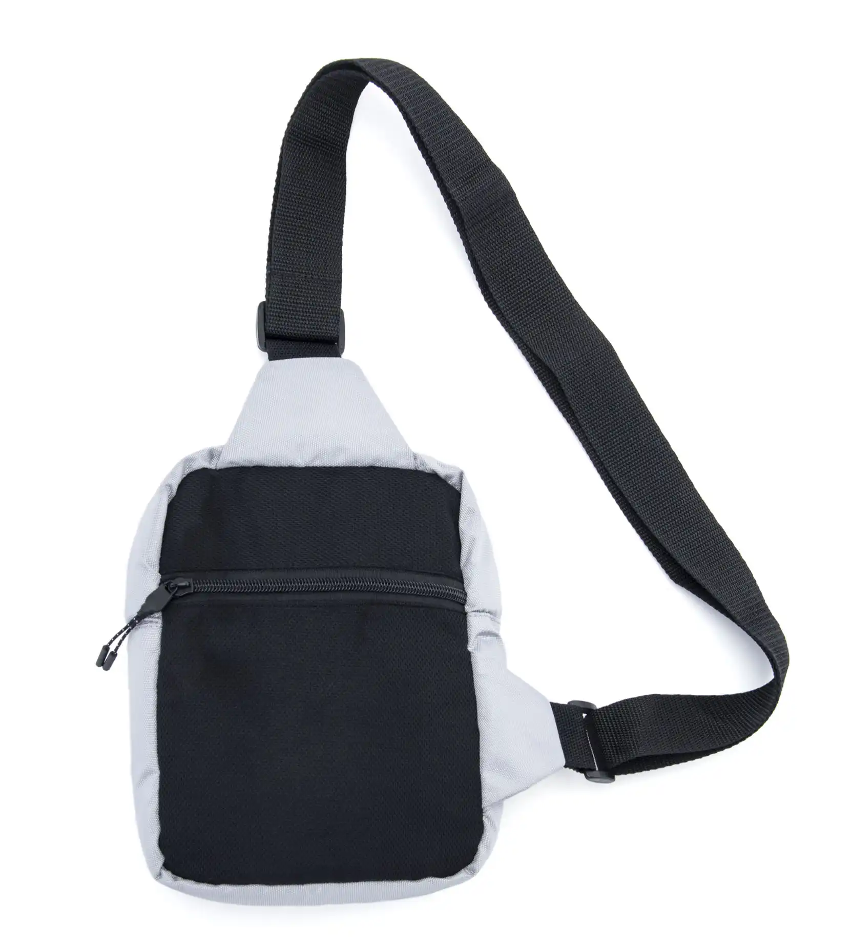 Cross Body Bag - Image 4