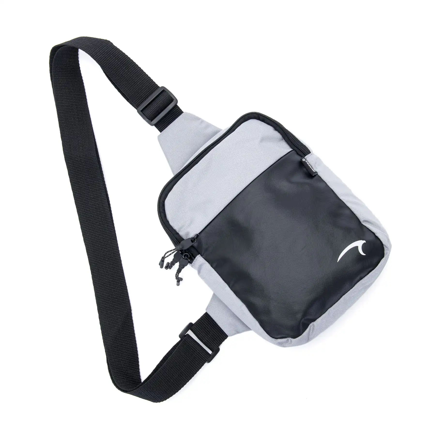 Cross Body Bag - Image 5